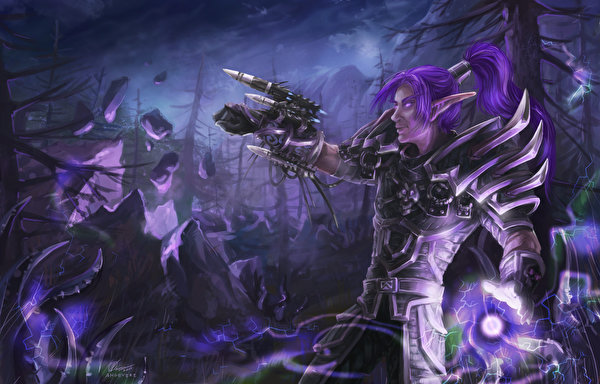 Article 1 cover