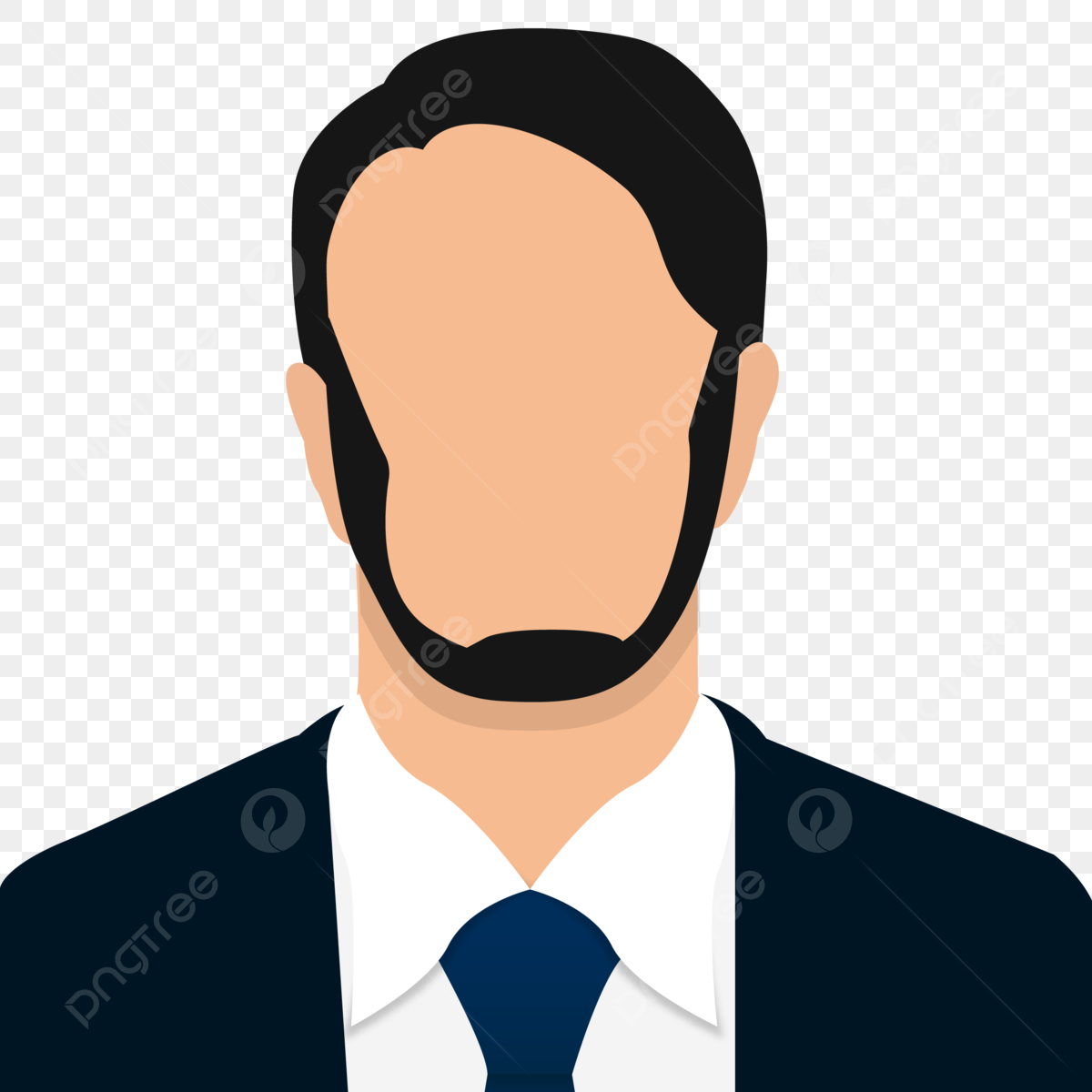 Mohamed Farag